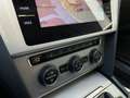 Volkswagen Passat Variant Comfortline TDI Weiß - thumbnail 18