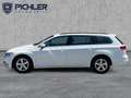 Volkswagen Passat Variant Comfortline TDI Weiß - thumbnail 3