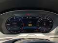 Volkswagen Passat Variant Comfortline TDI Weiß - thumbnail 14
