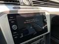 Volkswagen Passat Variant Comfortline TDI Weiß - thumbnail 17