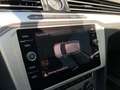 Volkswagen Passat Variant Comfortline TDI Weiß - thumbnail 21
