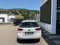 Volkswagen Passat Variant Comfortline TDI Weiß - thumbnail 5