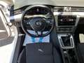 Volkswagen Passat Variant Comfortline TDI Weiß - thumbnail 12