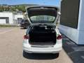 Volkswagen Passat Variant Comfortline TDI Weiß - thumbnail 6