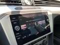 Volkswagen Passat Variant Comfortline TDI Weiß - thumbnail 15