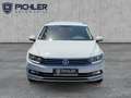 Volkswagen Passat Variant Comfortline TDI Weiß - thumbnail 2