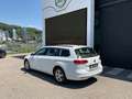 Volkswagen Passat Variant Comfortline TDI Weiß - thumbnail 4