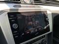 Volkswagen Passat Variant Comfortline TDI Weiß - thumbnail 19
