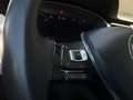 Volkswagen Passat Variant Comfortline TDI Weiß - thumbnail 13