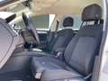 Volkswagen Passat Variant Comfortline TDI Weiß - thumbnail 8