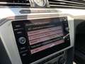 Volkswagen Passat Variant Comfortline TDI Weiß - thumbnail 20