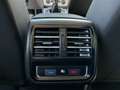 Volkswagen Passat Variant Comfortline TDI Weiß - thumbnail 10