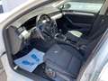 Volkswagen Passat Variant Comfortline TDI Weiß - thumbnail 7