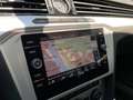 Volkswagen Passat Variant Comfortline TDI Weiß - thumbnail 16