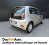 Volkswagen up! VW up! Silber - thumbnail 10