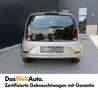 Volkswagen up! VW up! Silber - thumbnail 9