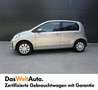 Volkswagen up! VW up! Silber - thumbnail 2
