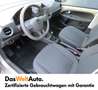 Volkswagen up! VW up! Silber - thumbnail 5