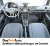 Volkswagen up! VW up! Silber - thumbnail 6