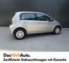 Volkswagen up! VW up! Silber - thumbnail 11