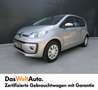 Volkswagen up! VW up! Silber - thumbnail 1