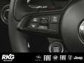 Alfa Romeo Giulia Veloce 2.0 Turbo 16V 280 PS Q4,Face Lift,Premium Grau - thumbnail 17