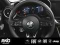 Alfa Romeo Giulia Veloce 2.0 Turbo 16V 280 PS Q4,Face Lift,Premium Grau - thumbnail 12