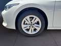 Volkswagen Golf Variant 1.5 eTSI DSG Life LED DAB Winter Wit - thumbnail 7