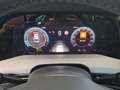 Volkswagen Golf Variant 1.5 eTSI DSG Life LED DAB Winter Wit - thumbnail 16