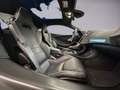 McLaren GT GT / MSO AmethystBlack / PANO / CarbonInterior Schwarz - thumbnail 12