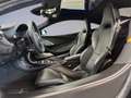 McLaren GT GT / MSO AmethystBlack / PANO / CarbonInterior Schwarz - thumbnail 8