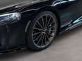McLaren GT GT / MSO AmethystBlack / PANO / CarbonInterior Schwarz - thumbnail 5