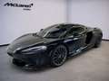 McLaren GT GT / MSO AmethystBlack / PANO / CarbonInterior Schwarz - thumbnail 1