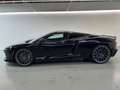 McLaren GT GT / MSO AmethystBlack / PANO / CarbonInterior Schwarz - thumbnail 4