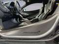 McLaren GT GT / MSO AmethystBlack / PANO / CarbonInterior Schwarz - thumbnail 10