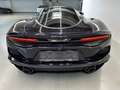 McLaren GT GT / MSO AmethystBlack / PANO / CarbonInterior Schwarz - thumbnail 6