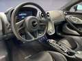 McLaren GT GT / MSO AmethystBlack / PANO / CarbonInterior Schwarz - thumbnail 9