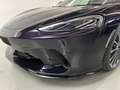 McLaren GT GT / MSO AmethystBlack / PANO / CarbonInterior Schwarz - thumbnail 3
