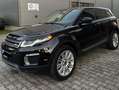 Land Rover Range Rover Evoque Range Rover Evoque TD4 Aut. HSE Dynamic Schwarz - thumbnail 5