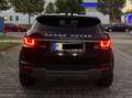 Land Rover Range Rover Evoque Range Rover Evoque TD4 Aut. HSE Dynamic Schwarz - thumbnail 3