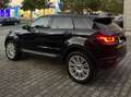 Land Rover Range Rover Evoque Range Rover Evoque TD4 Aut. HSE Dynamic Schwarz - thumbnail 4