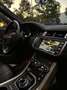 Land Rover Range Rover Evoque Range Rover Evoque TD4 Aut. HSE Dynamic Schwarz - thumbnail 1