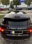 Land Rover Range Rover Evoque Range Rover Evoque TD4 Aut. HSE Dynamic Schwarz - thumbnail 2
