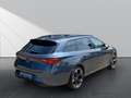 CUPRA Leon 2.0 Sportstourer *Matrix-LED*AppleCarplay* Grau - thumbnail 4