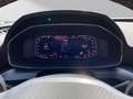 CUPRA Leon 2.0 Sportstourer *Matrix-LED*AppleCarplay* Grau - thumbnail 14