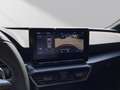 CUPRA Leon 2.0 Sportstourer *Matrix-LED*AppleCarplay* Grau - thumbnail 13