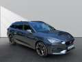 CUPRA Leon 2.0 Sportstourer *Matrix-LED*AppleCarplay* Grau - thumbnail 3