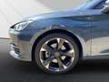 CUPRA Leon 2.0 Sportstourer *Matrix-LED*AppleCarplay* Grau - thumbnail 11