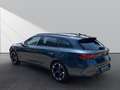 CUPRA Leon 2.0 Sportstourer *Matrix-LED*AppleCarplay* Grau - thumbnail 5