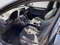 CUPRA Leon 2.0 Sportstourer *Matrix-LED*AppleCarplay* Grau - thumbnail 8